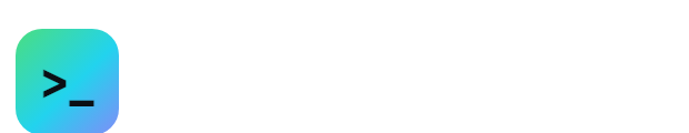 Aula Técnica